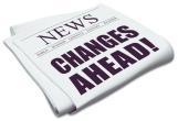 Changes_Ahead_Newspaper.jpg Changes_Ahead_Newspaper.jpg